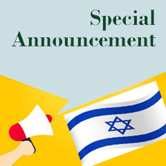 country_announcement_image