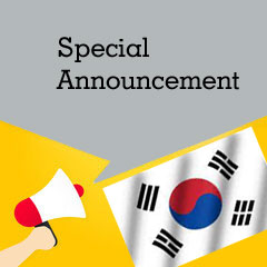 country_announcement_image