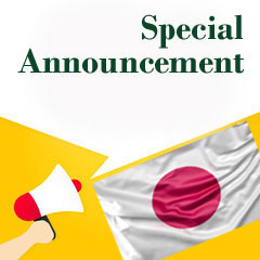 country_announcement_image