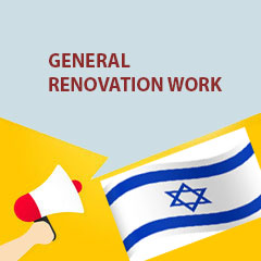 country_announcement_image