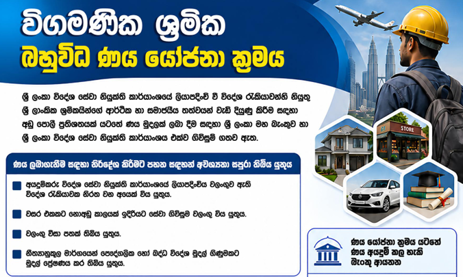 media-image
