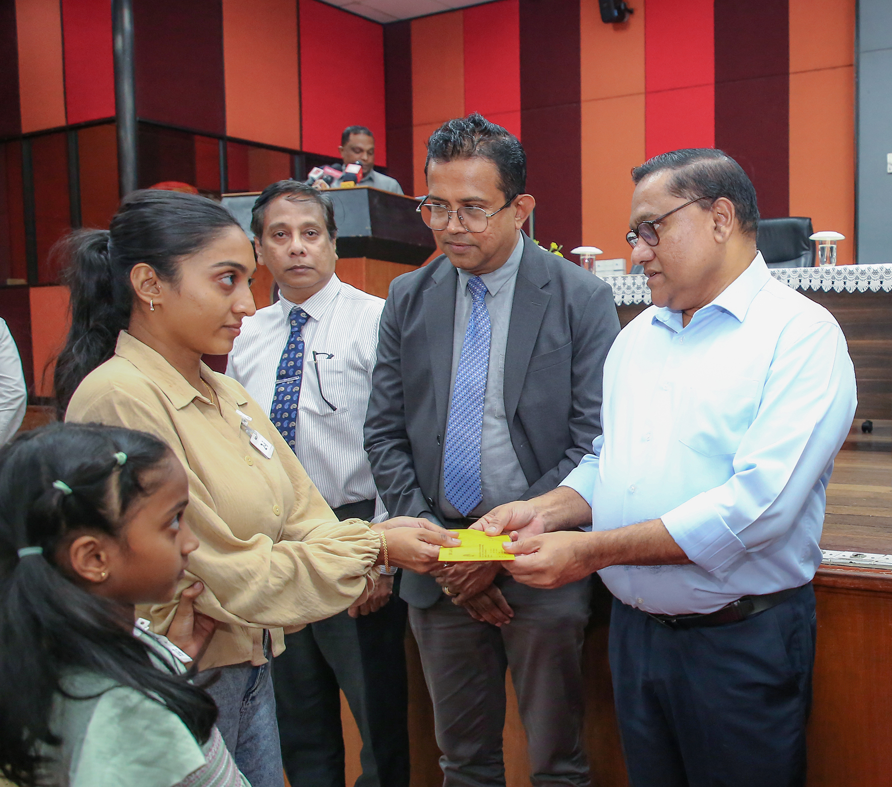 image-news