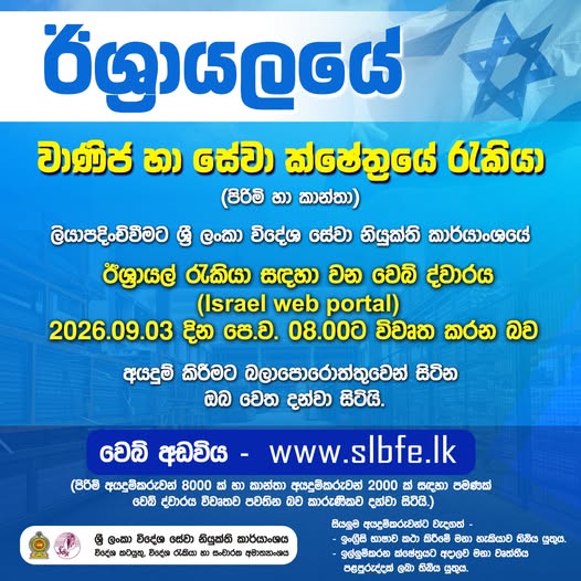 media-image